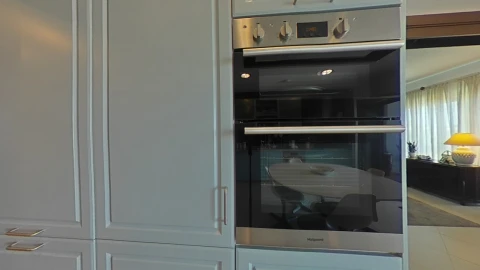 Apartamento T4 para Venda em Tavira (Santa Maria e Santiago)