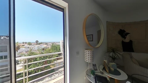 Apartamento T4 para Venda em Tavira (Santa Maria e Santiago)