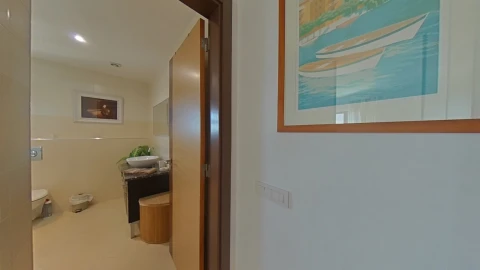 Apartamento T4 para Venda em Tavira (Santa Maria e Santiago)