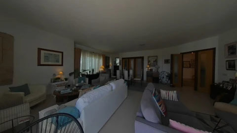 Apartamento T4 para Venda em Tavira (Santa Maria e Santiago)