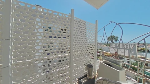 Apartamento T4 para Venda em Tavira (Santa Maria e Santiago)