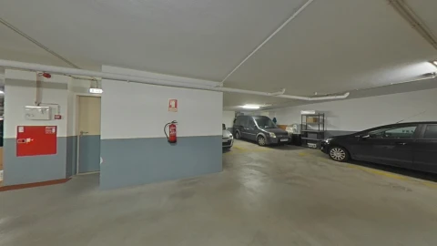 Apartamento T4 para Venda em Tavira (Santa Maria e Santiago)