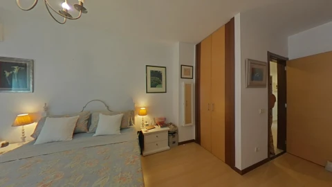Apartamento T4 para Venda em Tavira (Santa Maria e Santiago)