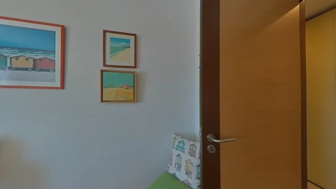 Apartamento T4 para Venda em Tavira (Santa Maria e Santiago)