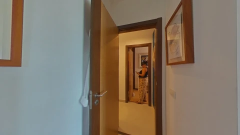 Apartamento T4 para Venda em Tavira (Santa Maria e Santiago)