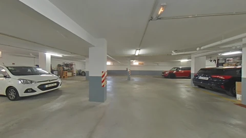 Apartamento T4 para Venda em Tavira (Santa Maria e Santiago)