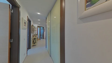 Apartamento T4 para Venda em Tavira (Santa Maria e Santiago)