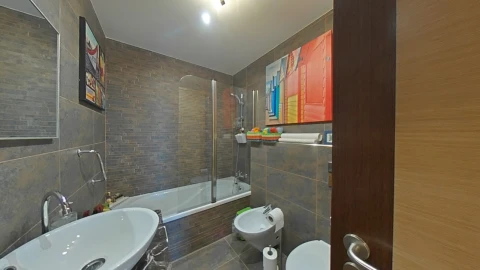 Apartamento T4 para Venda em Tavira (Santa Maria e Santiago)