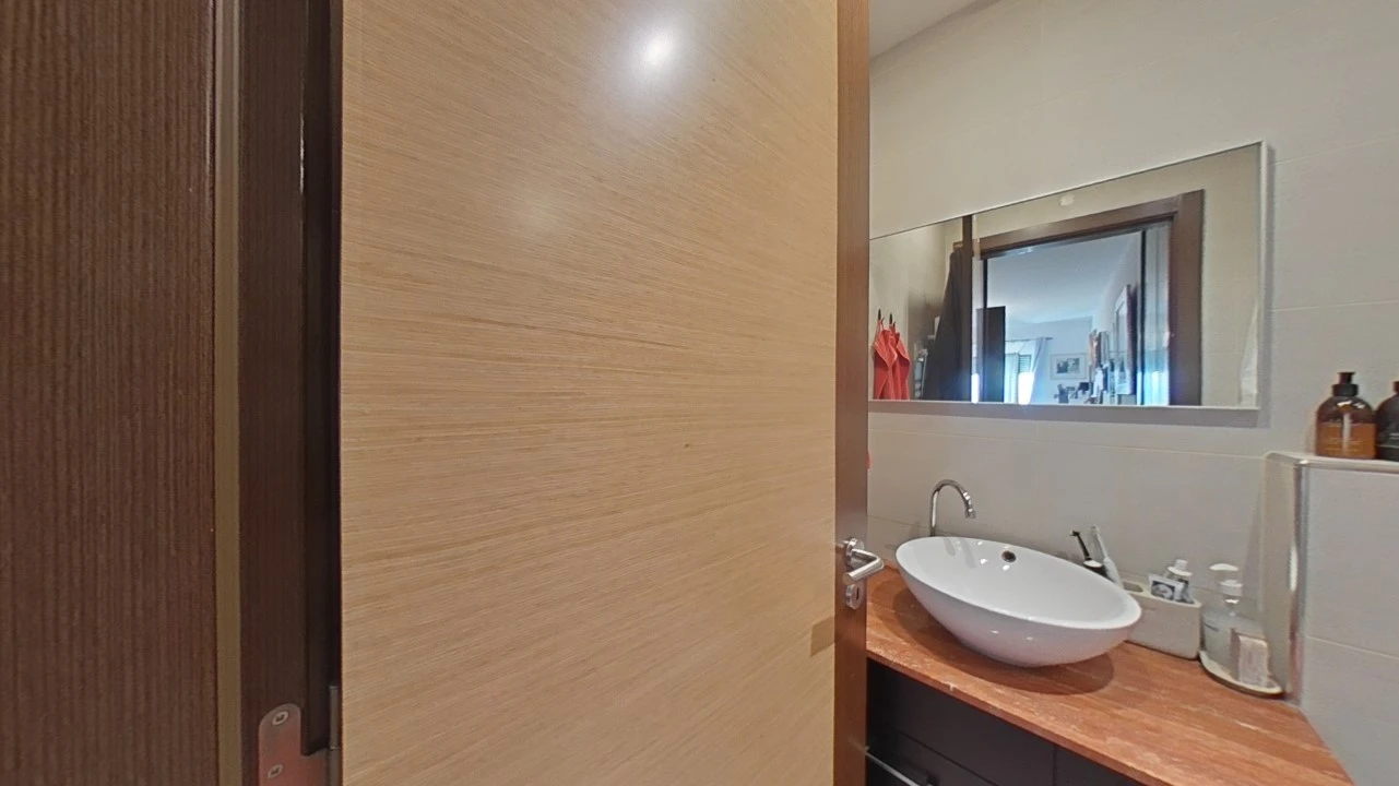 Apartamento T4 para Venda em Tavira (Santa Maria e Santiago) Foto 65