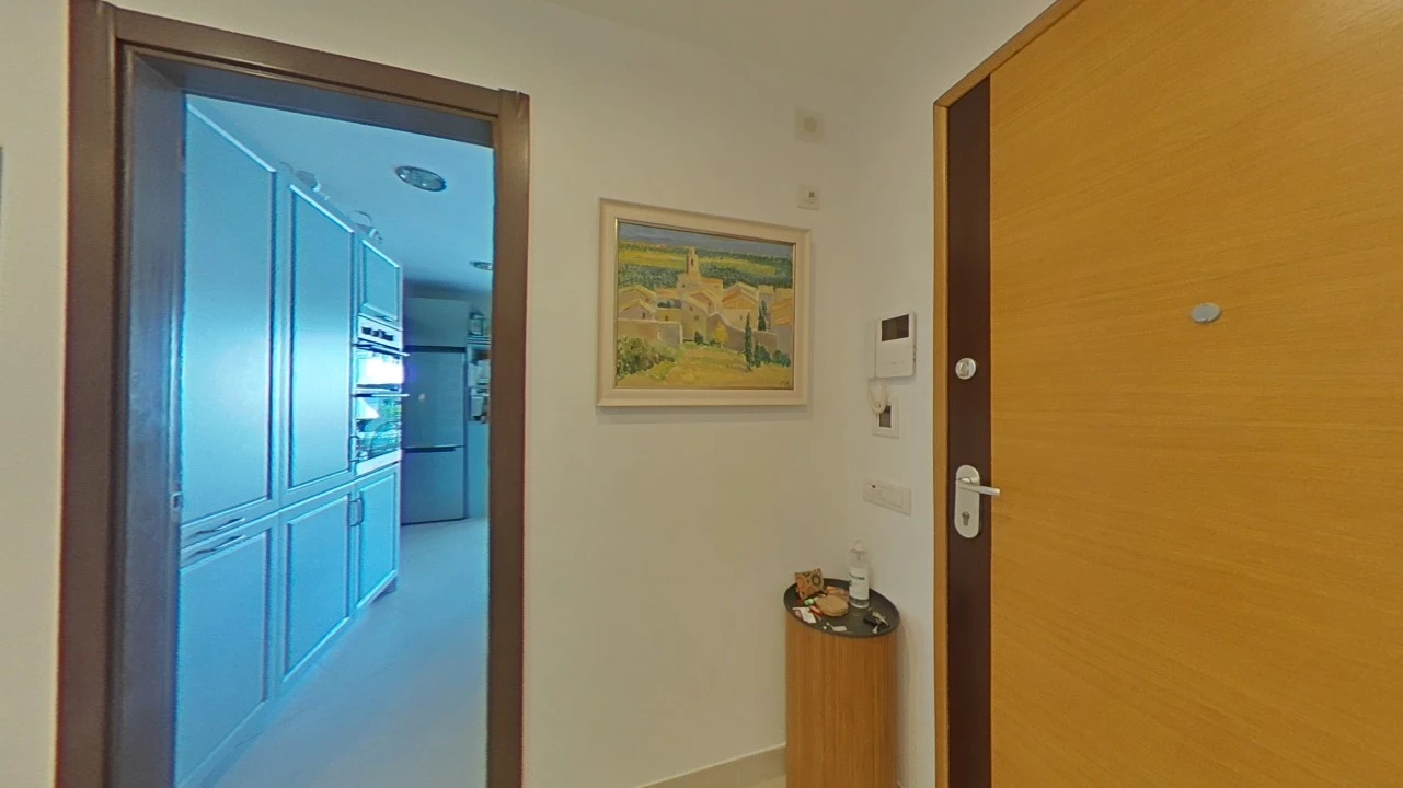 Apartamento T4 para Venda em Tavira (Santa Maria e Santiago) Foto 27