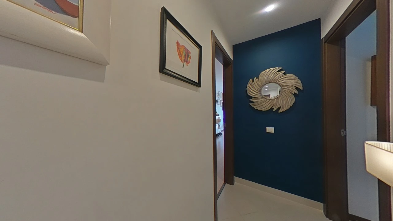 Apartamento T4 para Venda em Tavira (Santa Maria e Santiago) Foto 61