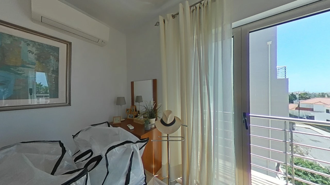 Apartamento T4 para Venda em Tavira (Santa Maria e Santiago) Foto 79