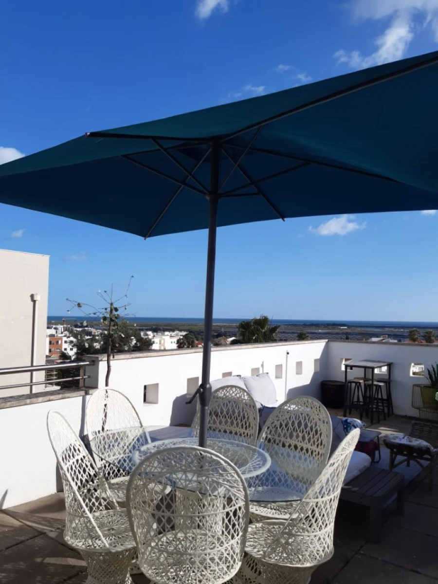 Apartamento T4 para Venda em Tavira (Santa Maria e Santiago) Foto 5