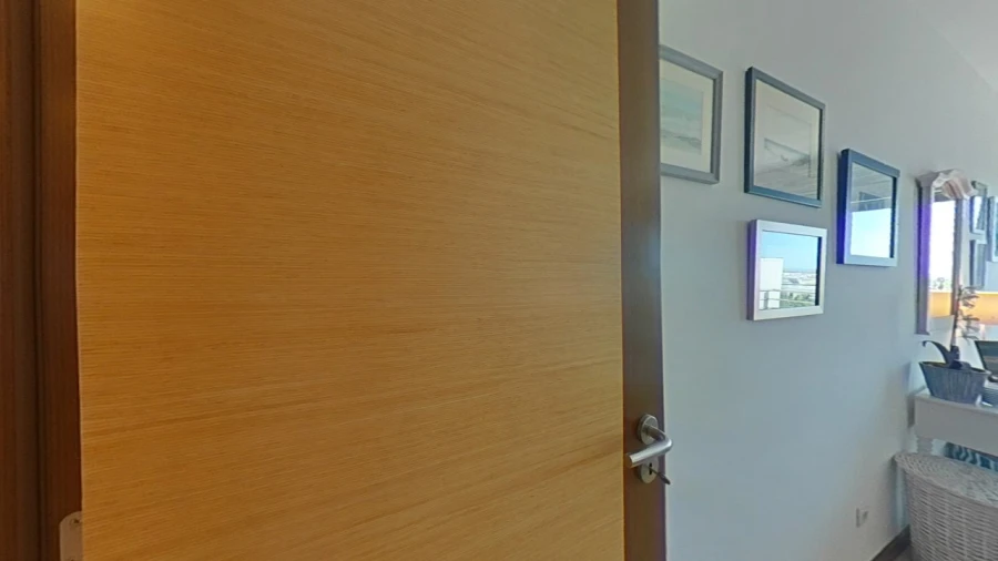 Apartamento T4 para Venda em Tavira (Santa Maria e Santiago) Foto 46