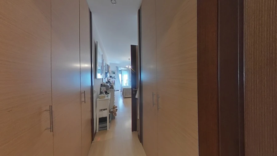 Apartamento T4 para Venda em Tavira (Santa Maria e Santiago) Foto 67