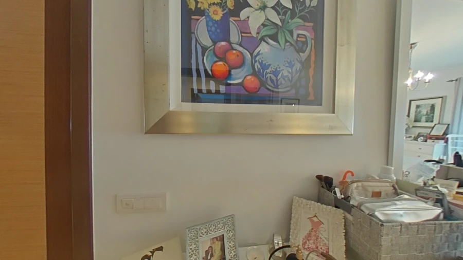 Apartamento T4 para Venda em Tavira (Santa Maria e Santiago) Foto 62