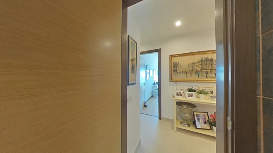 Apartamento T4 para Venda em Tavira (Santa Maria e Santiago) Foto 42