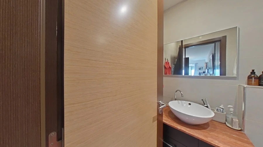 Apartamento T4 para Venda em Tavira (Santa Maria e Santiago) Foto 65