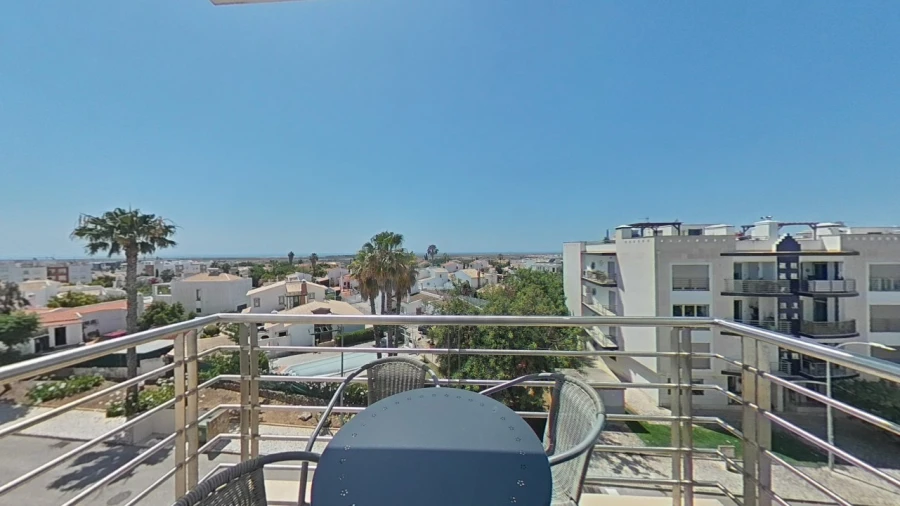 Apartamento T4 para Venda em Tavira (Santa Maria e Santiago) Foto 58