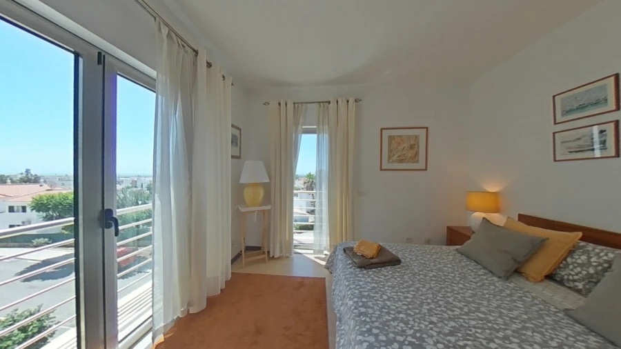 Apartamento T4 para Venda em Tavira (Santa Maria e Santiago) Foto 77