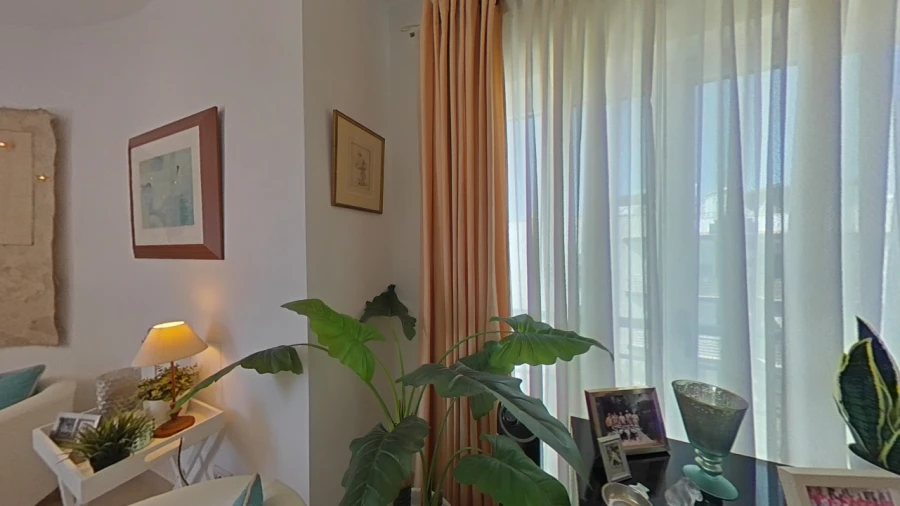 Apartamento T4 para Venda em Tavira (Santa Maria e Santiago) Foto 88