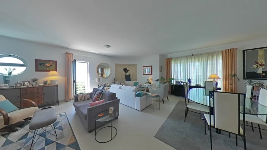 Apartamento T4 para Venda em Tavira (Santa Maria e Santiago) Foto 85