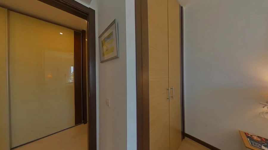 Apartamento T4 para Venda em Tavira (Santa Maria e Santiago) Foto 52