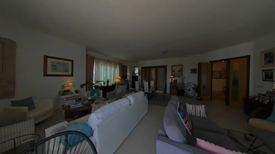 Apartamento T4 para Venda em Tavira (Santa Maria e Santiago) Foto 89