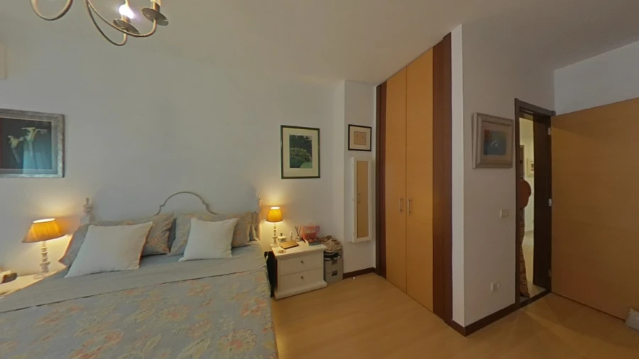 Apartamento T4 para Venda em Tavira (Santa Maria e Santiago) Foto 69