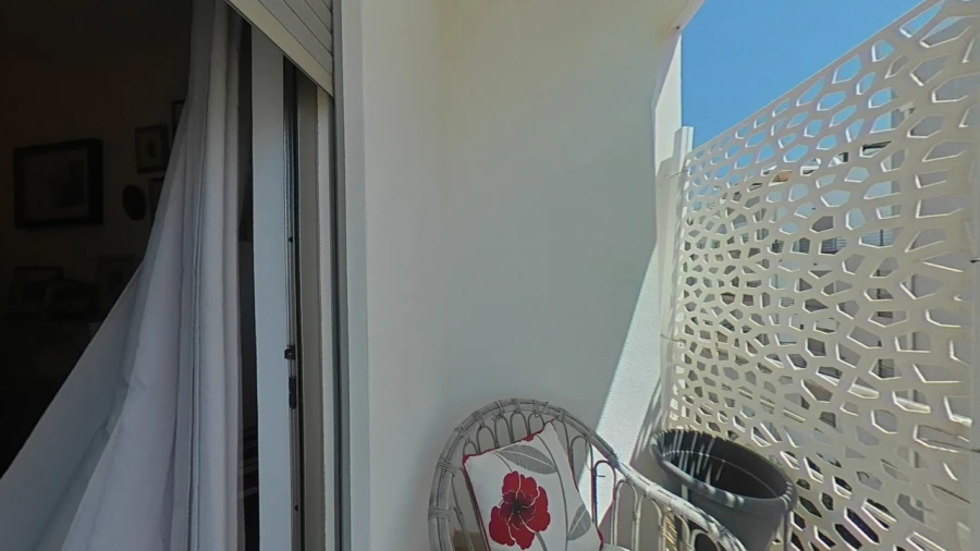 Apartamento T4 para Venda em Tavira (Santa Maria e Santiago) Foto 73