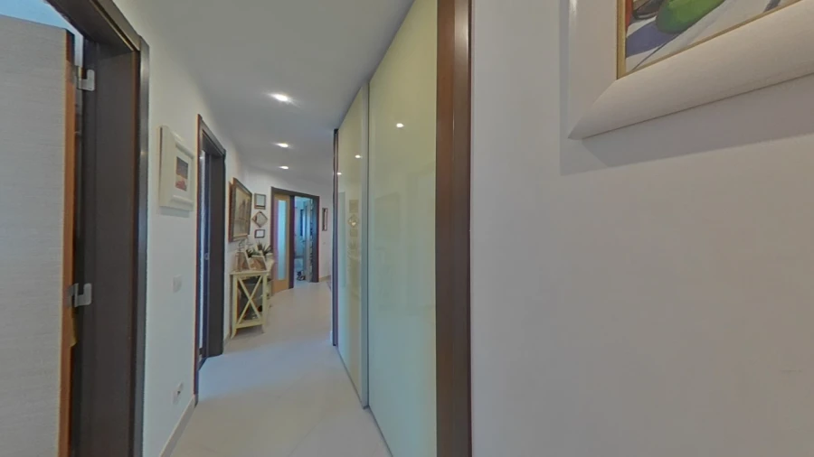 Apartamento T4 para Venda em Tavira (Santa Maria e Santiago) Foto 60