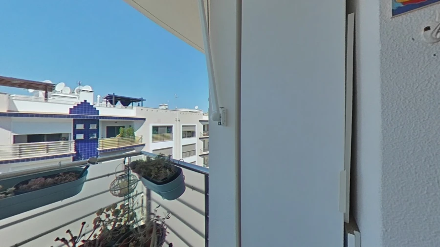 Apartamento T4 para Venda em Tavira (Santa Maria e Santiago) Foto 39