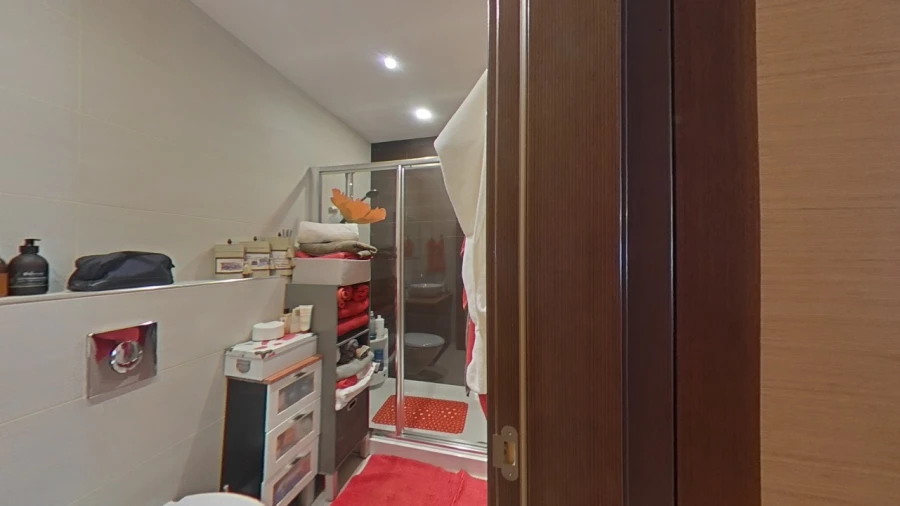 Apartamento T4 para Venda em Tavira (Santa Maria e Santiago) Foto 66