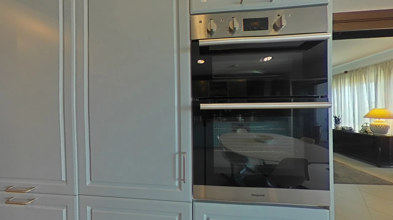 Apartamento T4 para Venda em Tavira (Santa Maria e Santiago) Foto 34
