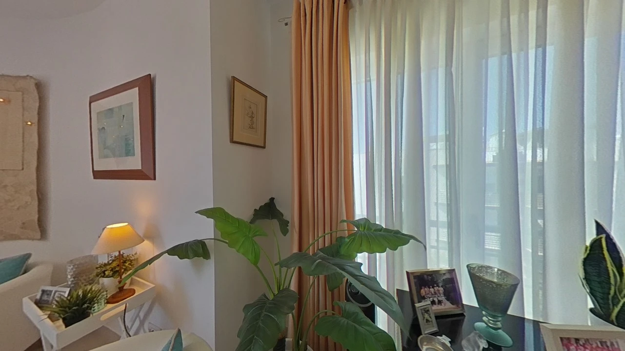 Apartamento T4 para Venda em Tavira (Santa Maria e Santiago) Foto 88
