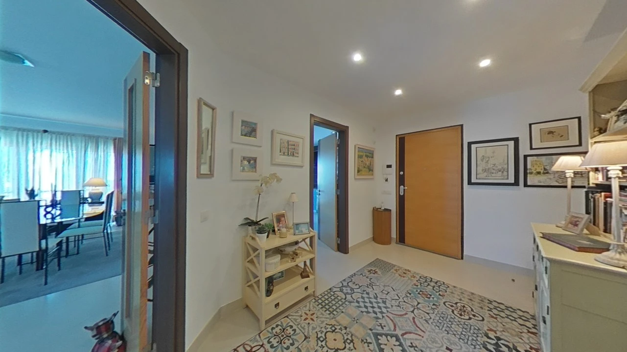 Apartamento T4 para Venda em Tavira (Santa Maria e Santiago) Foto 30