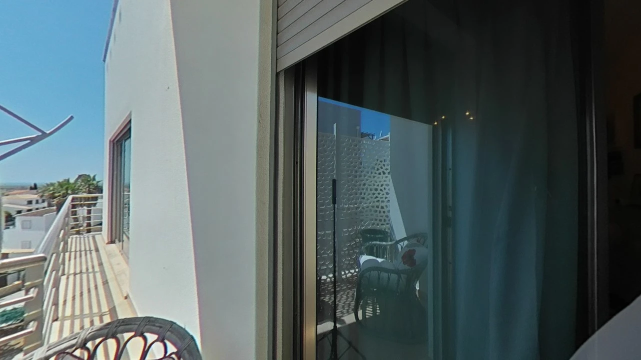Apartamento T4 para Venda em Tavira (Santa Maria e Santiago) Foto 72
