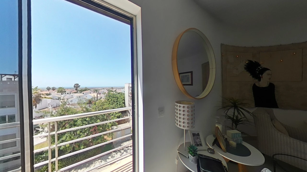 Apartamento T4 para Venda em Tavira (Santa Maria e Santiago) Foto 91