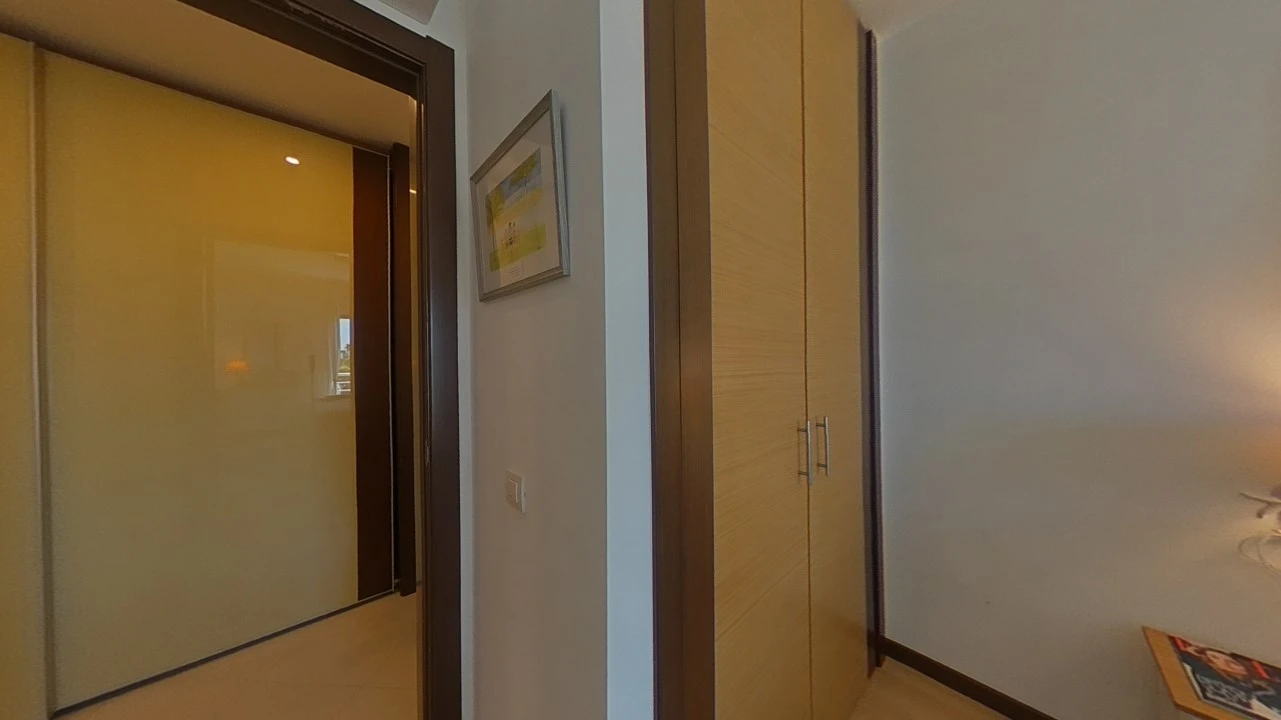 Apartamento T4 para Venda em Tavira (Santa Maria e Santiago) Foto 52