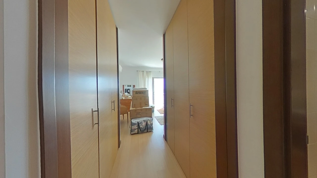 Apartamento T4 para Venda em Tavira (Santa Maria e Santiago) Foto 76