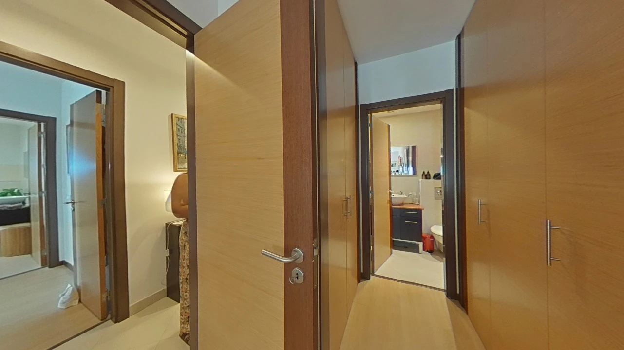 Apartamento T4 para Venda em Tavira (Santa Maria e Santiago) Foto 64