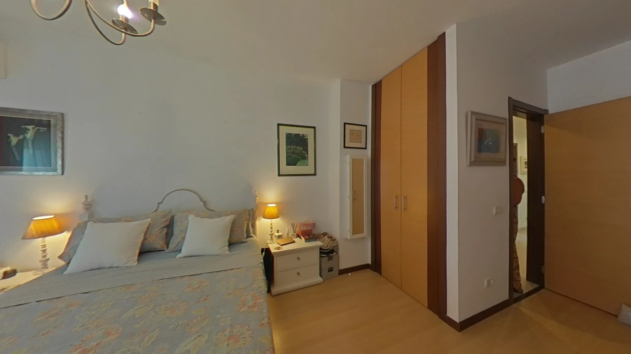 Apartamento T4 para Venda em Tavira (Santa Maria e Santiago) Foto 69