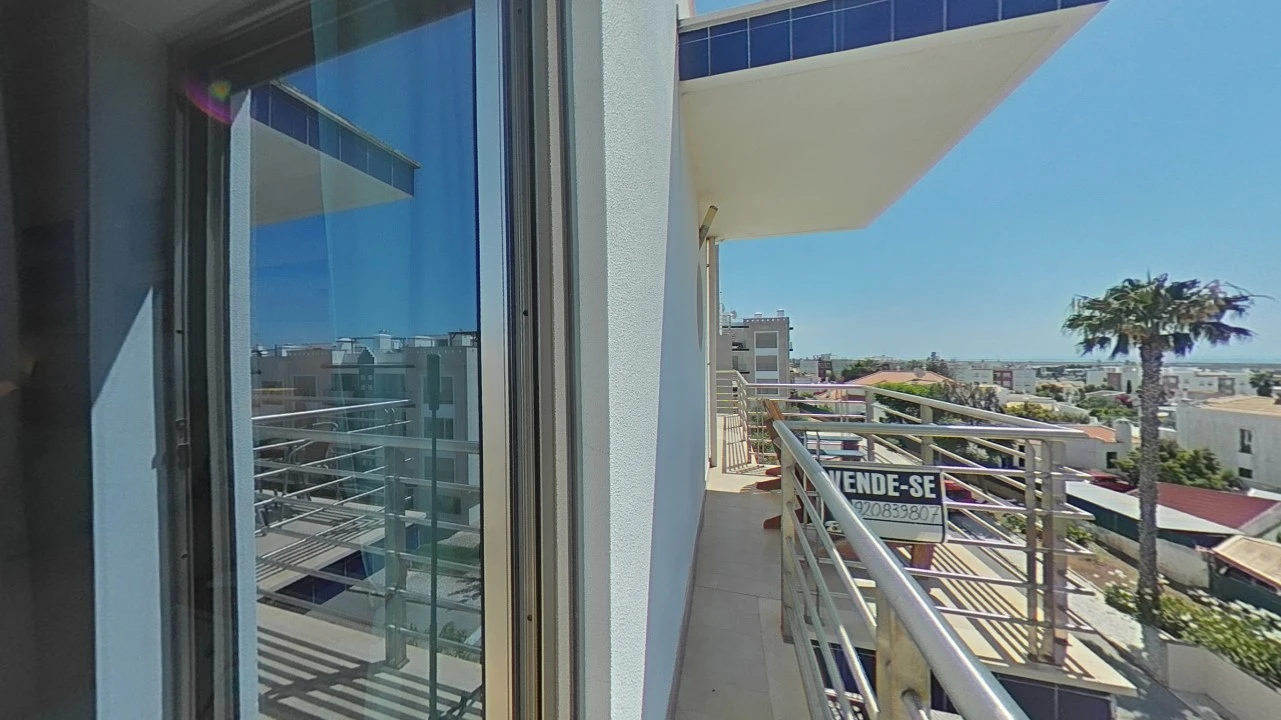 Apartamento T4 para Venda em Tavira (Santa Maria e Santiago) Foto 55