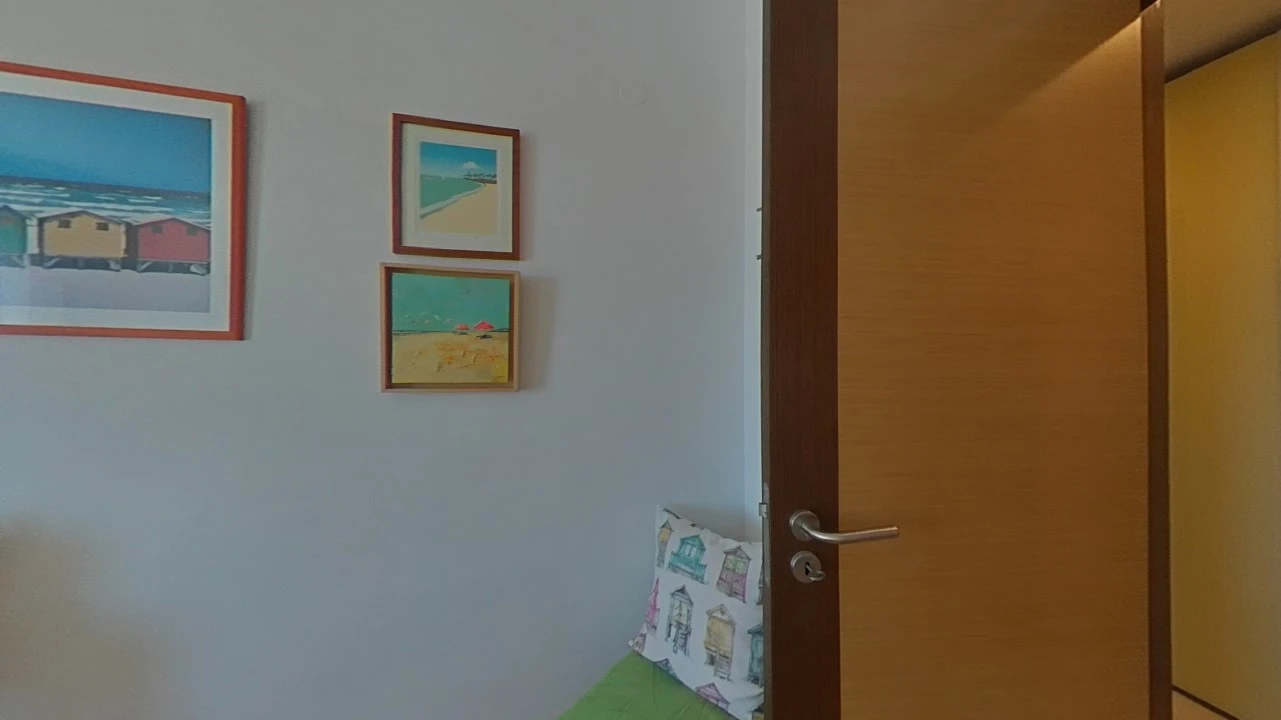 Apartamento T4 para Venda em Tavira (Santa Maria e Santiago) Foto 51