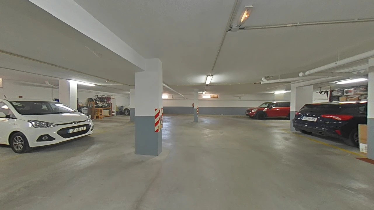 Apartamento T4 para Venda em Tavira (Santa Maria e Santiago) Foto 95