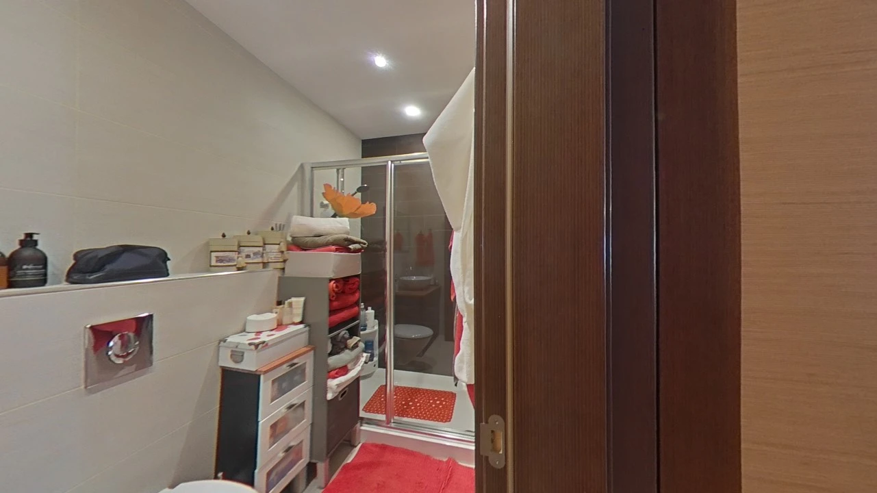 Apartamento T4 para Venda em Tavira (Santa Maria e Santiago) Foto 66