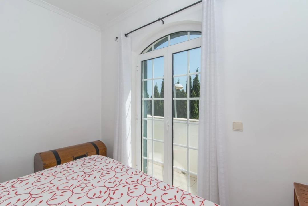 Apartamento T1 para Venda em Conceição e Cabanas de Tavira Foto 10
