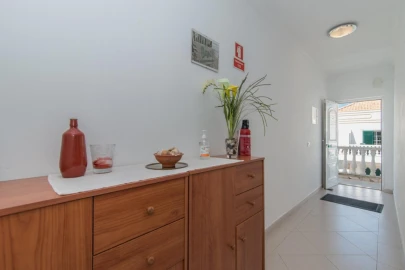 Apartamento T1 para Venda em Conceição e Cabanas de Tavira