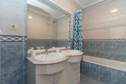 Apartamento T1 para Venda em Conceição e Cabanas de Tavira