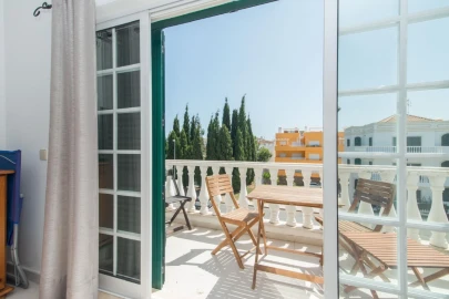 Apartamento T1 para Venda em Conceição e Cabanas de Tavira